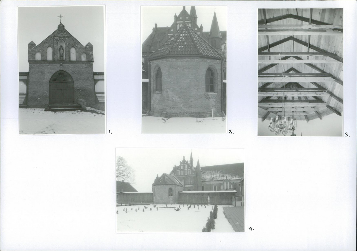 Karta biała, skan nr 6