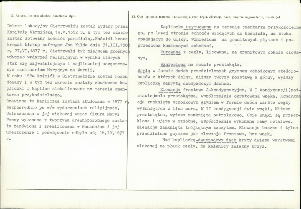 Karta biała, skan nr 2