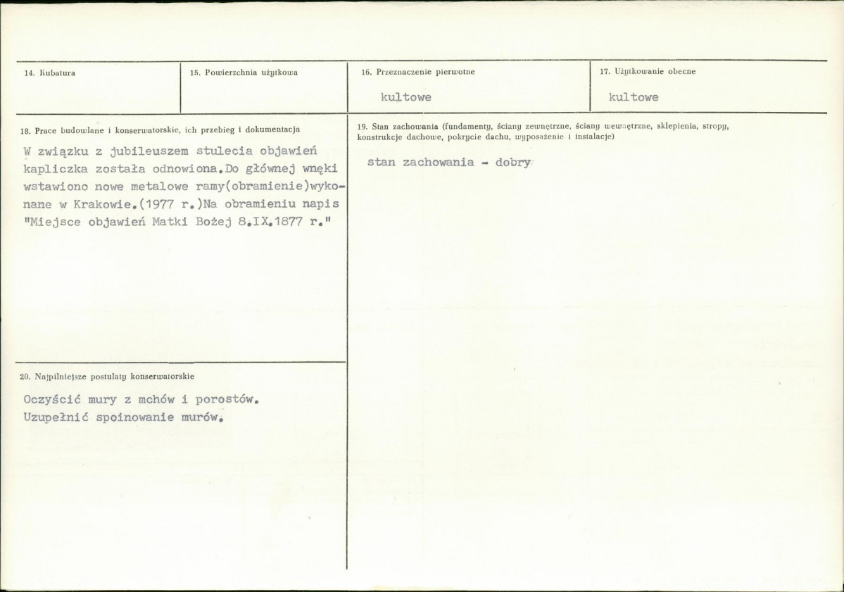 Karta biała, skan nr 3