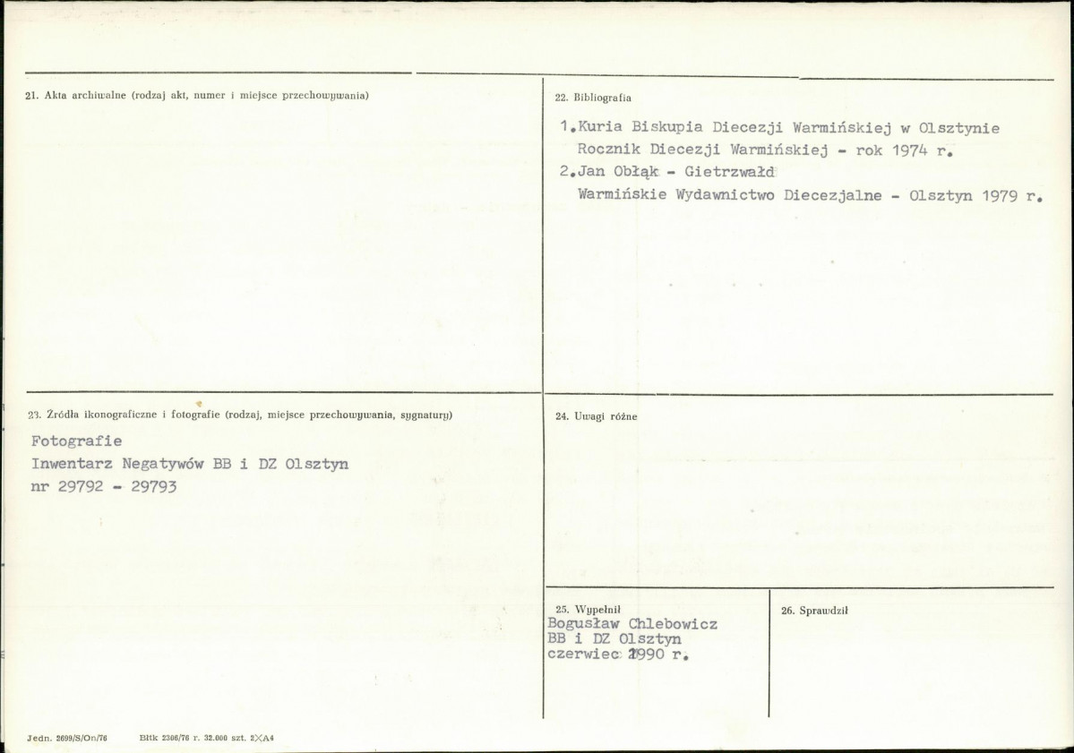 Karta biała, skan nr 4