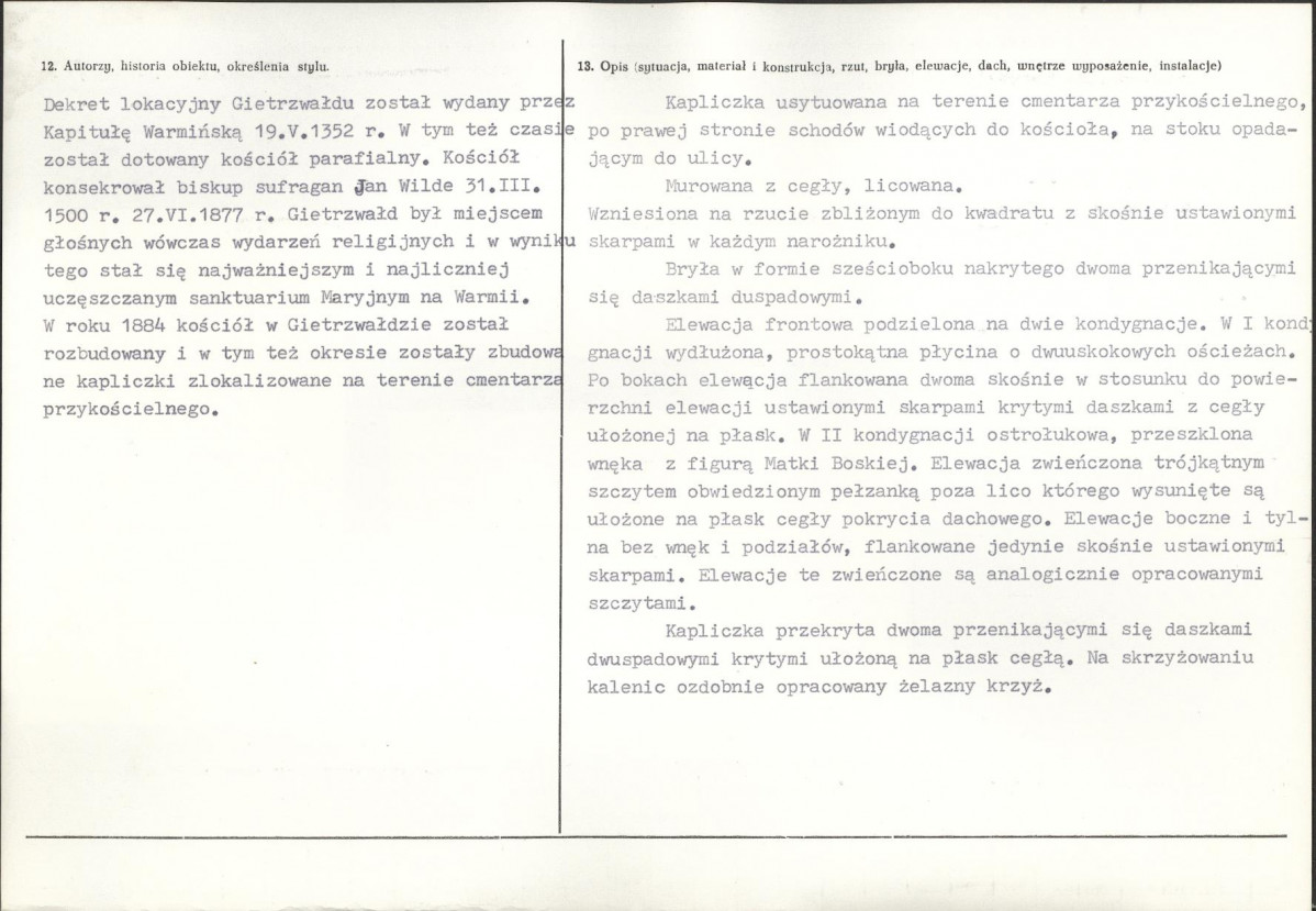 Karta biała, skan nr 2