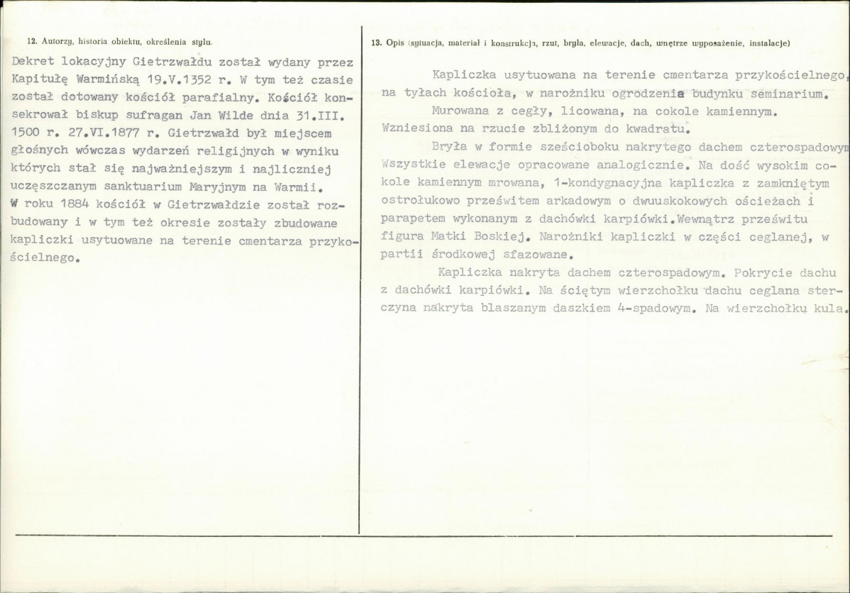 Karta biała, skan nr 2