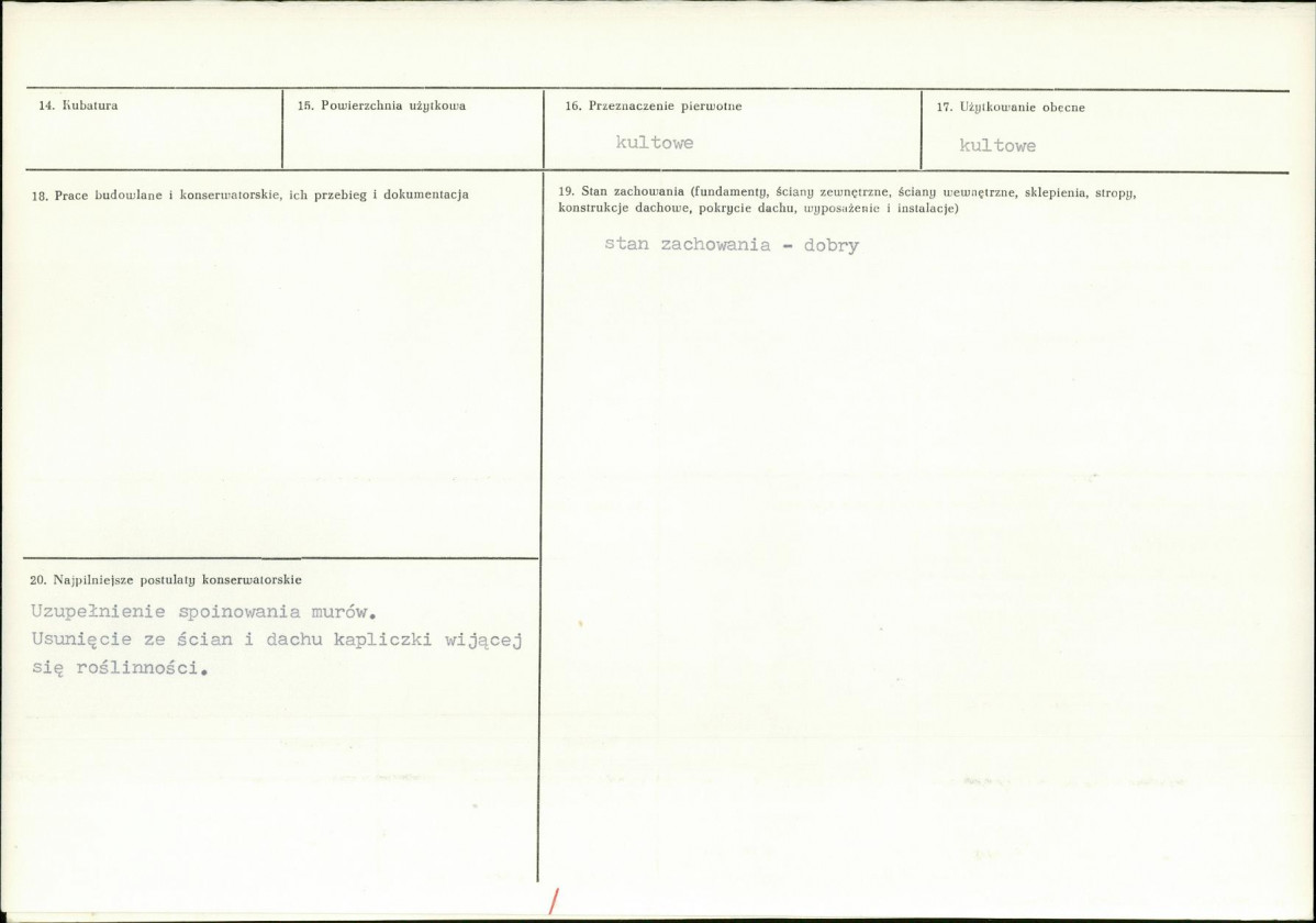 Karta biała, skan nr 3