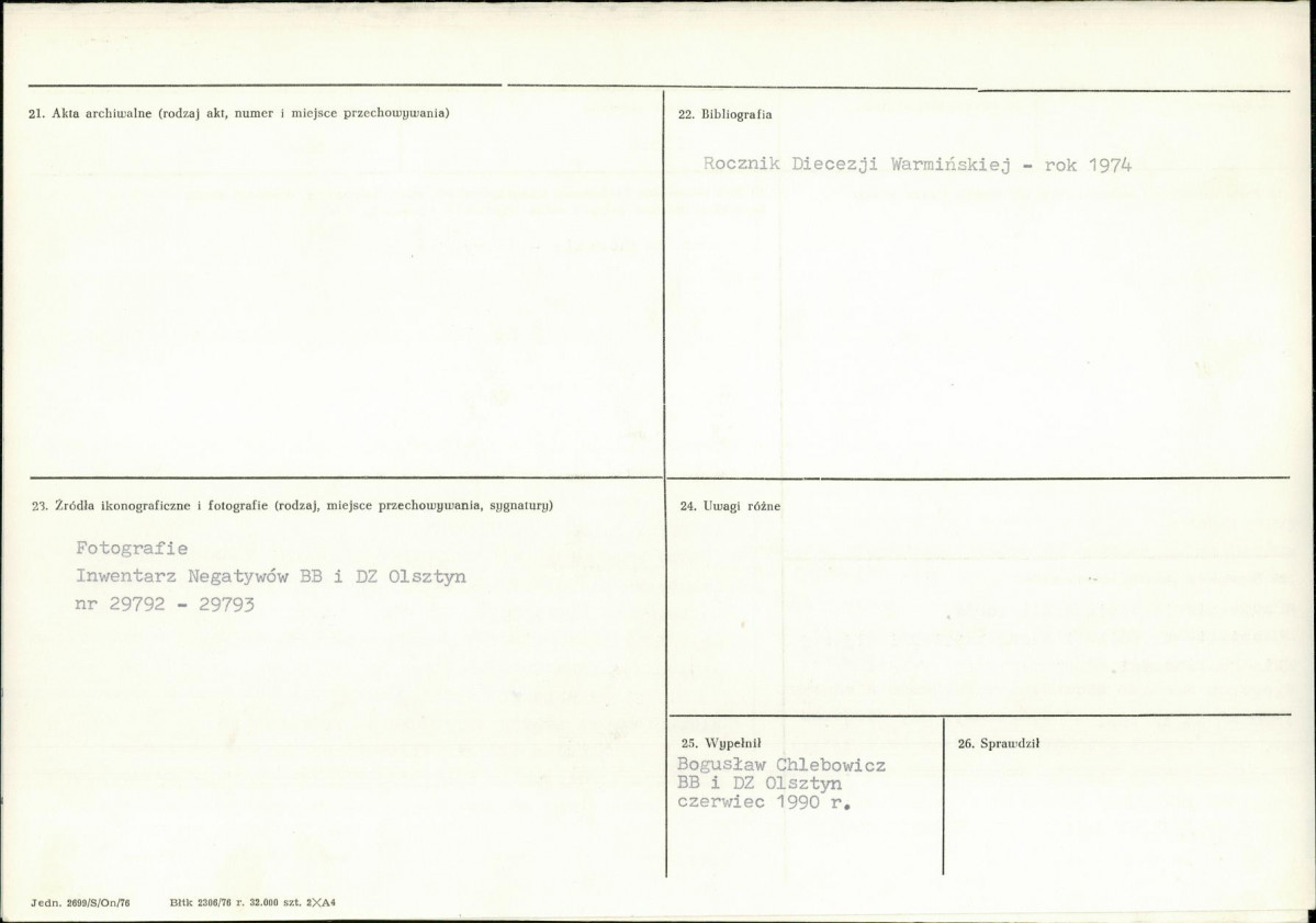 Karta biała, skan nr 4