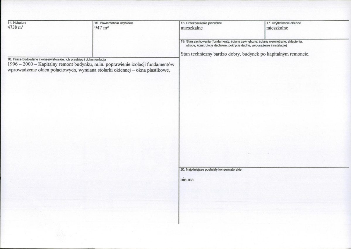 Karta biała, skan nr 3