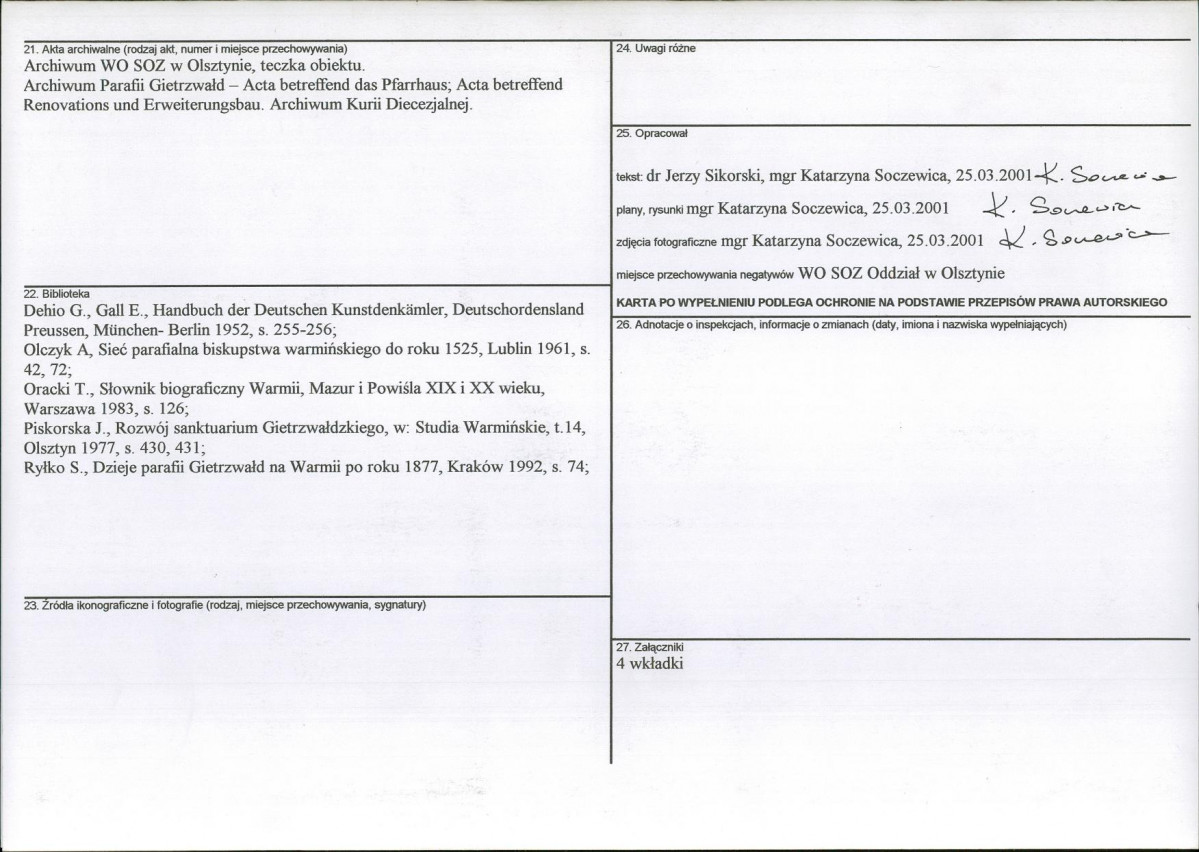 Karta biała, skan nr 4