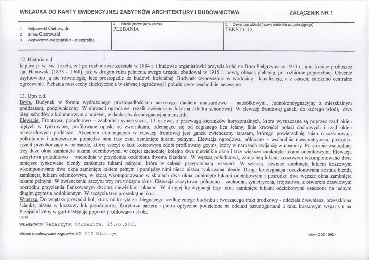 Karta biała, skan nr 5