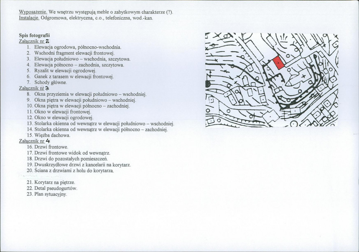 Karta biała, skan nr 6