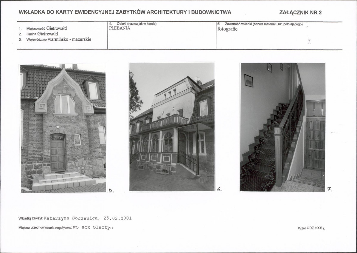 Karta biała, skan nr 7