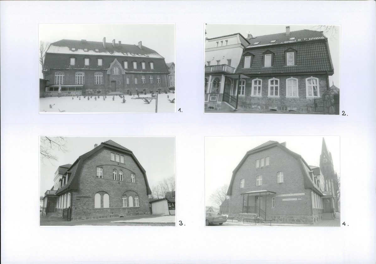 Karta biała, skan nr 8