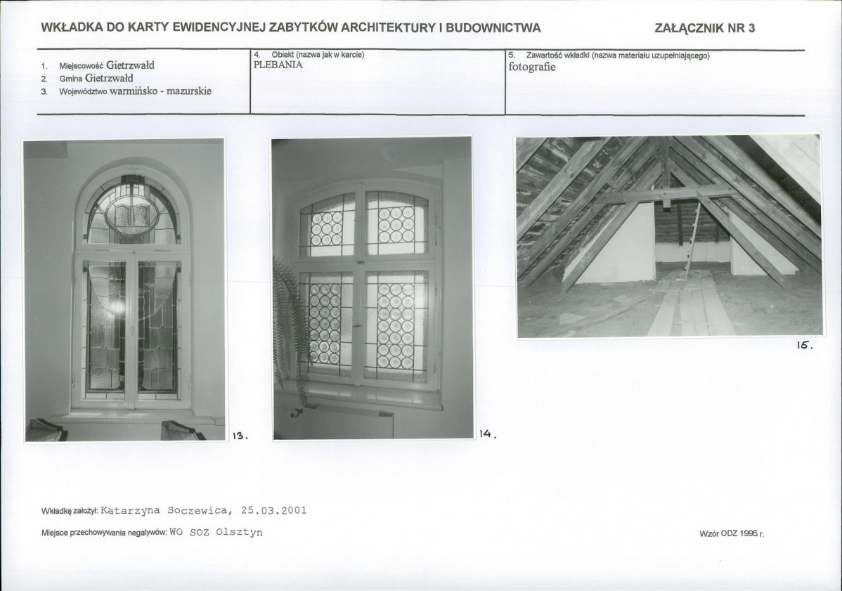 Karta biała, skan nr 9