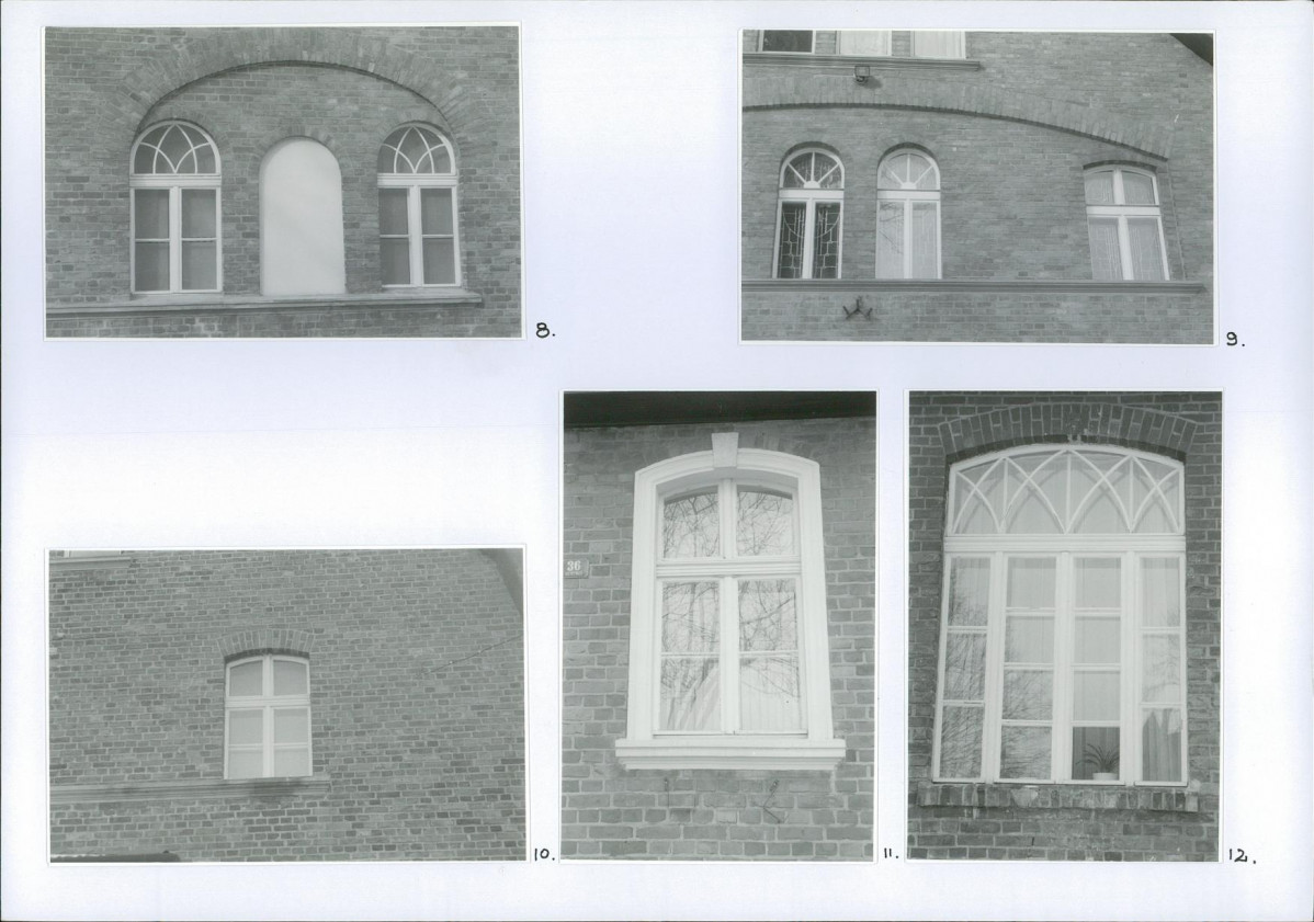 Karta biała, skan nr 10