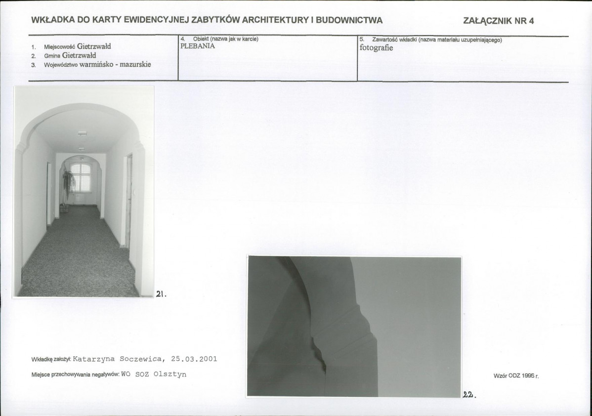 Karta biała, skan nr 11