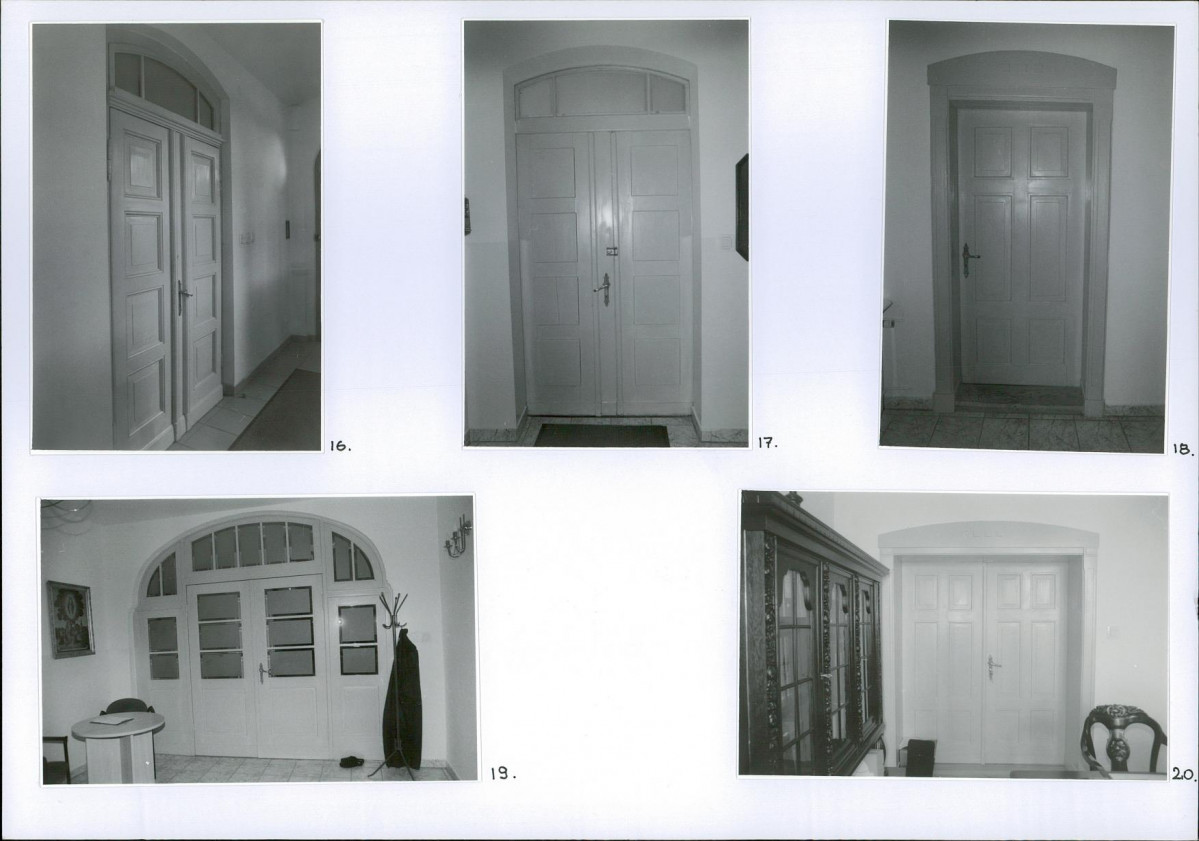 Karta biała, skan nr 12