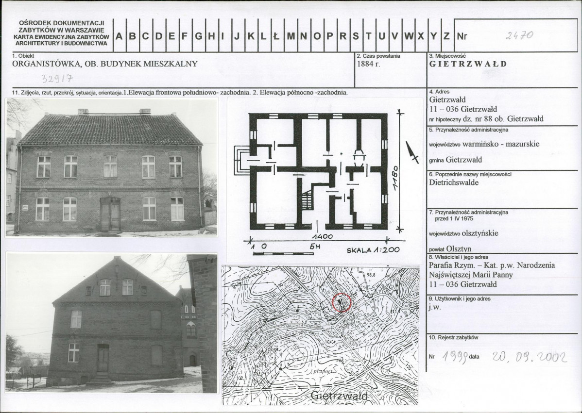 Karta biała, skan nr 1