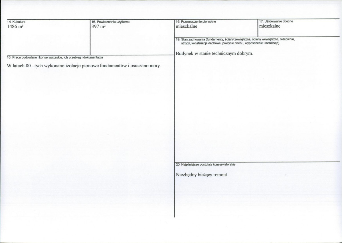 Karta biała, skan nr 3