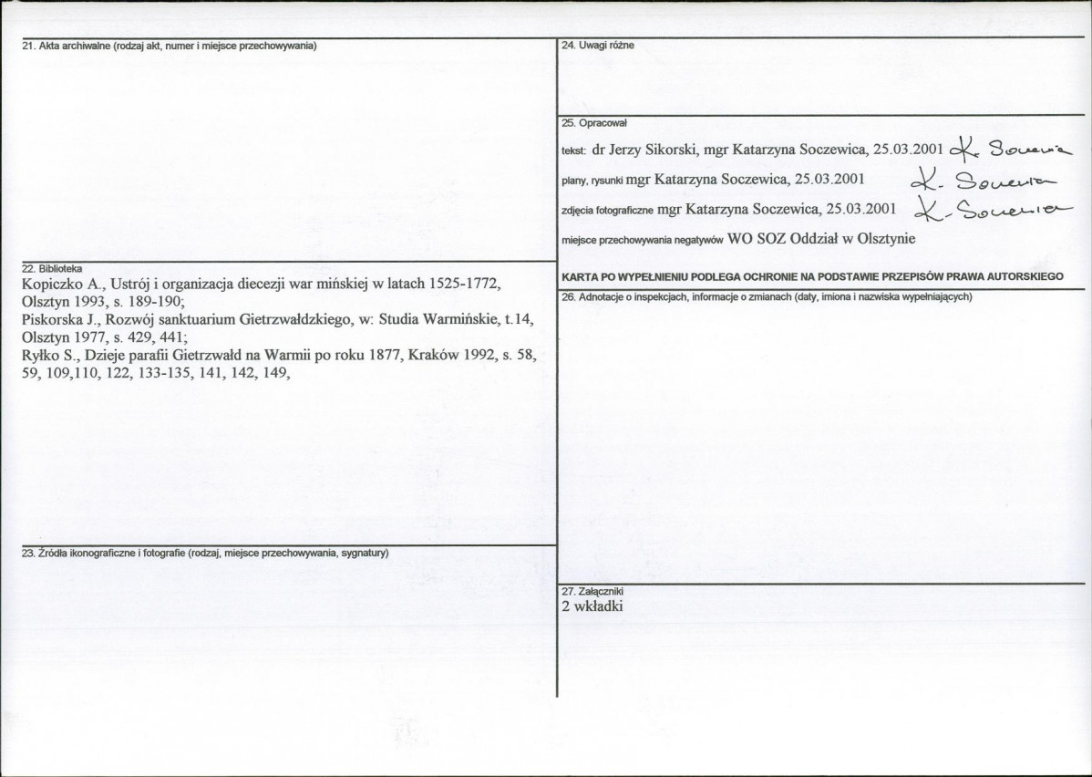 Karta biała, skan nr 4