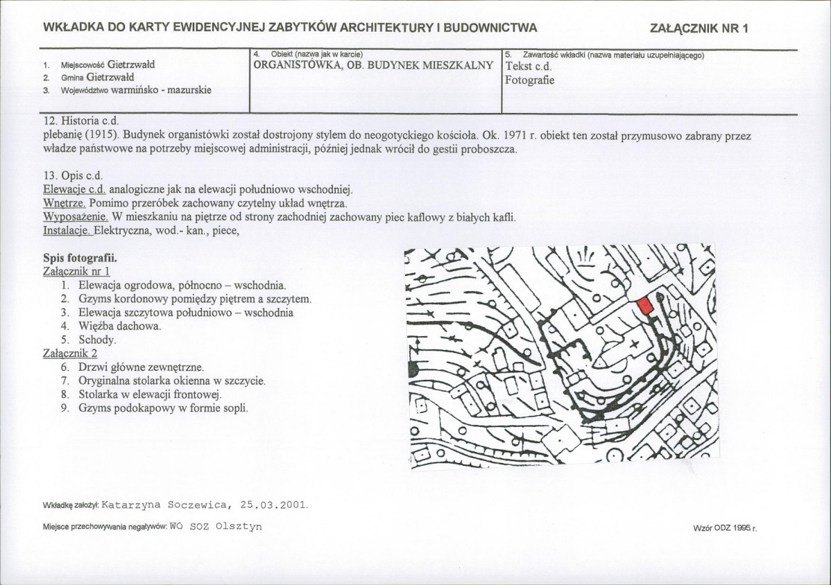 Karta biała, skan nr 5