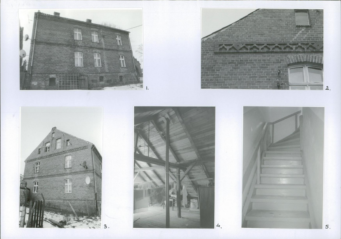 Karta biała, skan nr 6