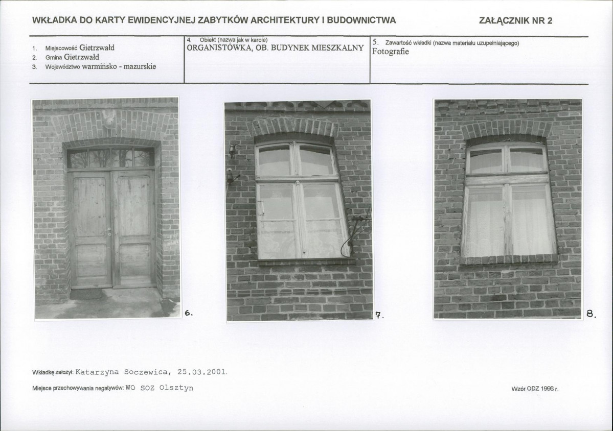 Karta biała, skan nr 7