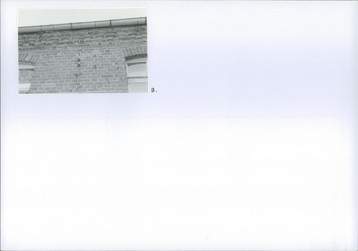 Karta biała, skan nr 8