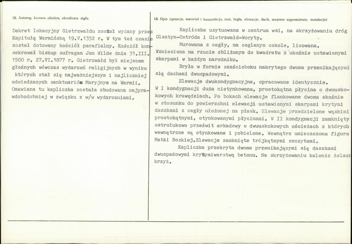 Karta biała, skan nr 2