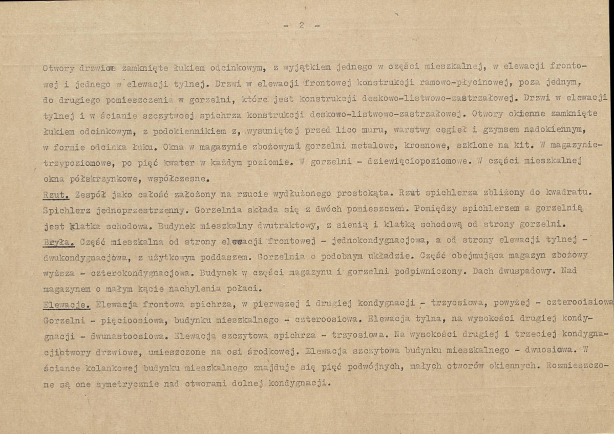 Karta biała, skan nr 6