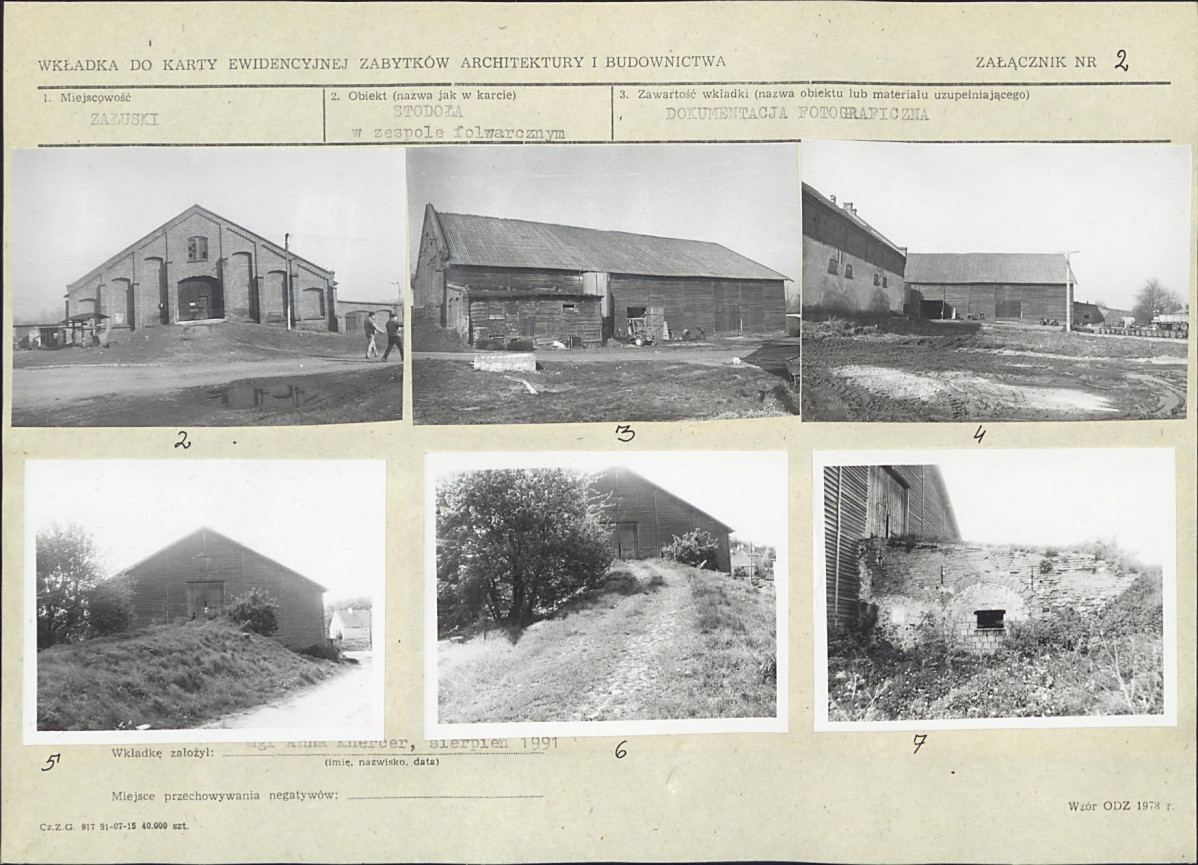 Karta biała, skan nr 7