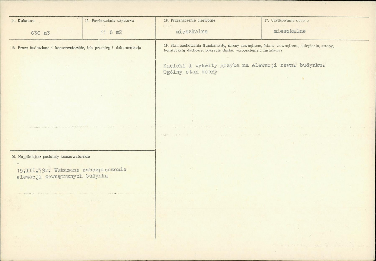 Karta biała, skan nr 3