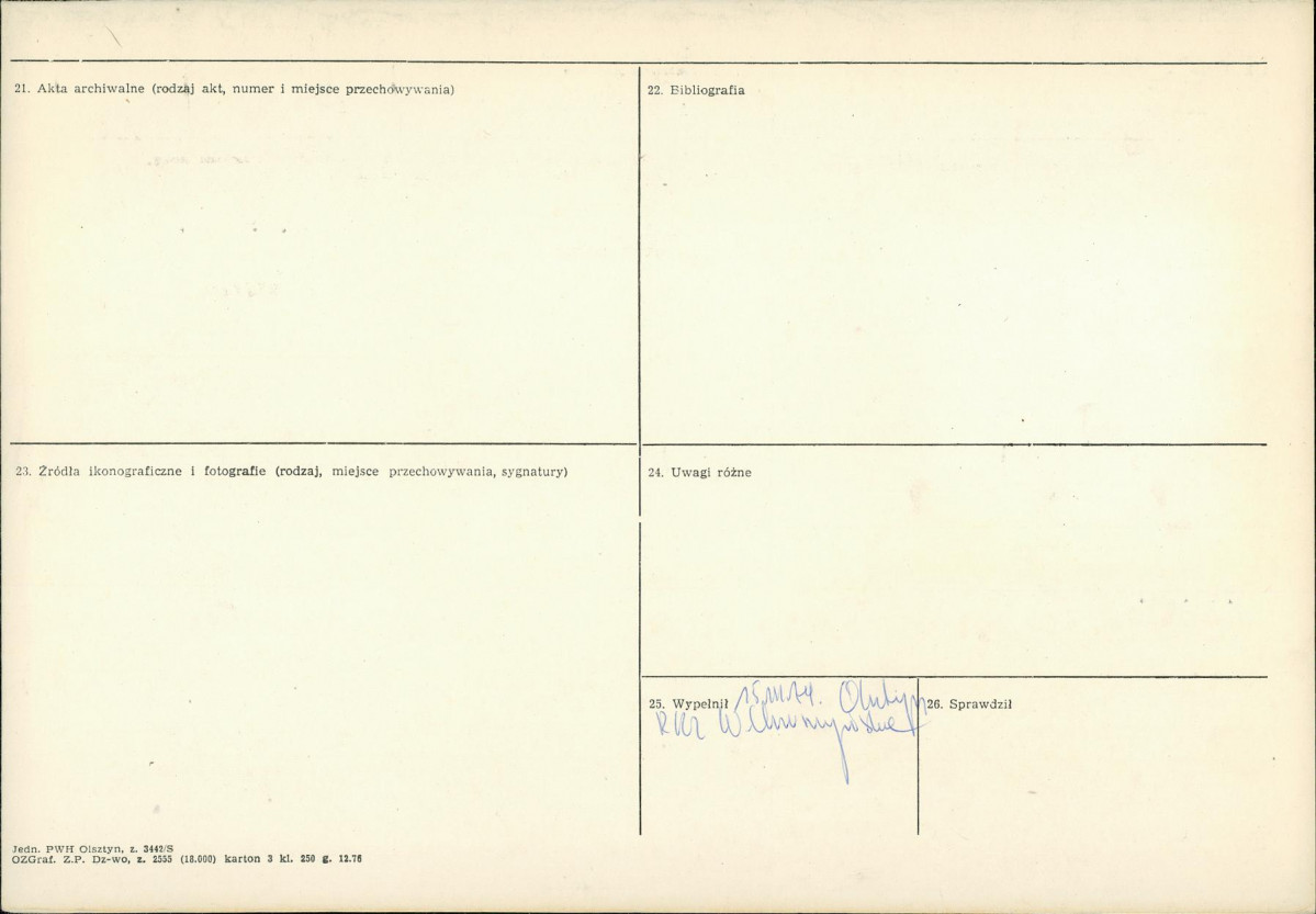 Karta biała, skan nr 4