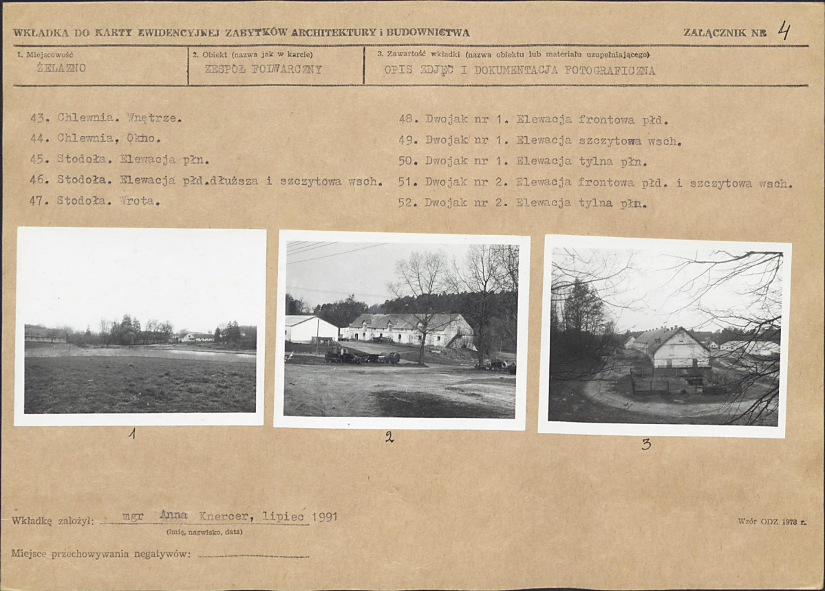 Karta biała, skan nr 11
