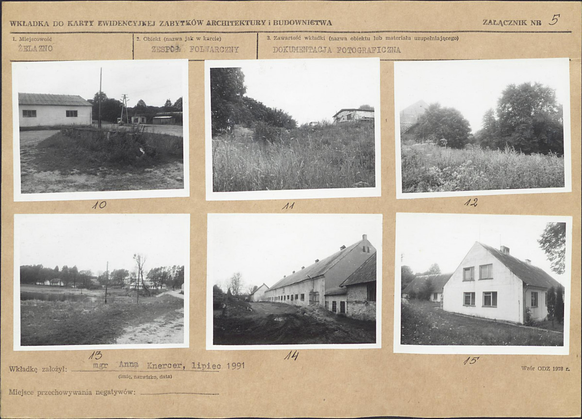 Karta biała, skan nr 13