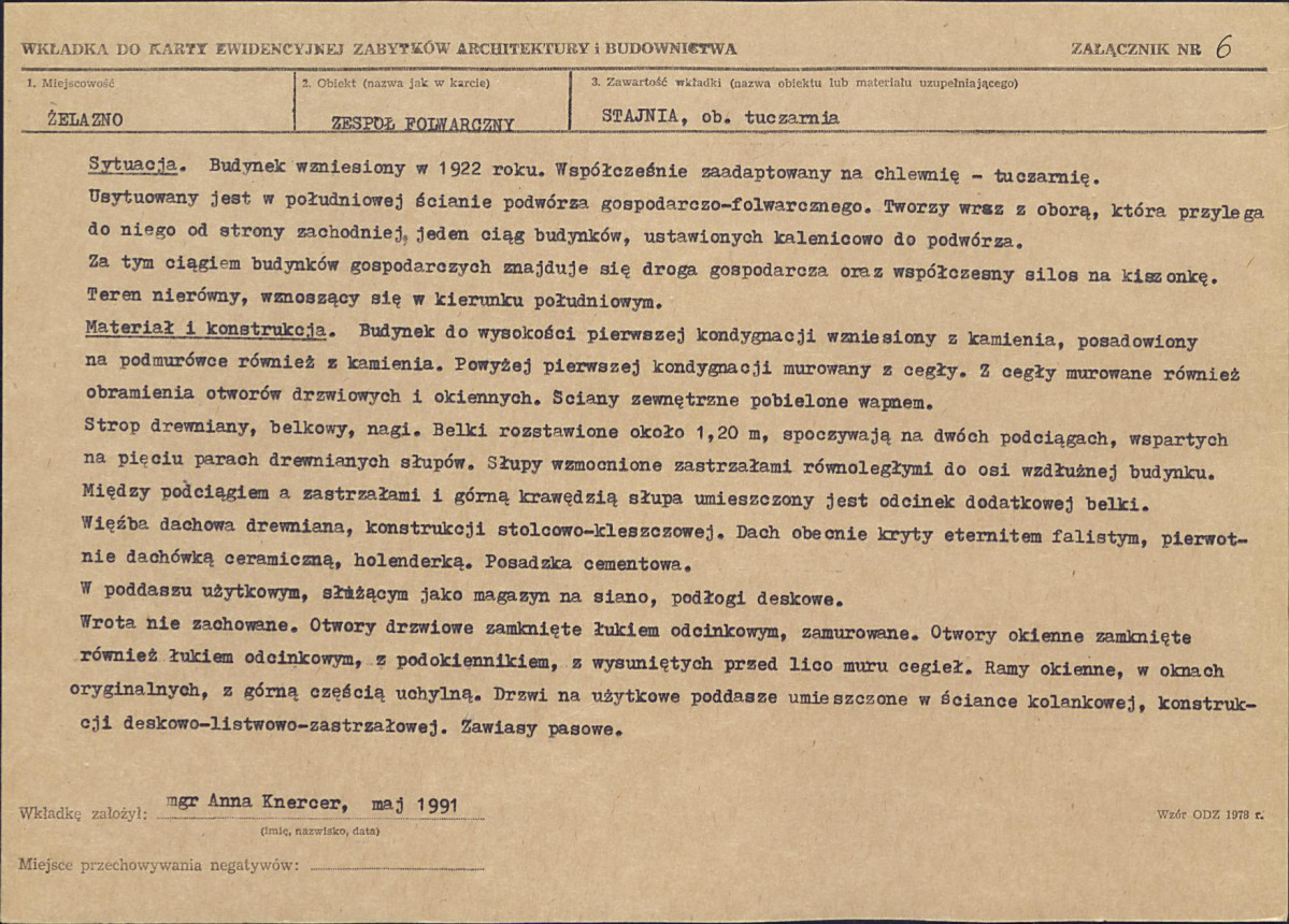 Karta biała, skan nr 15
