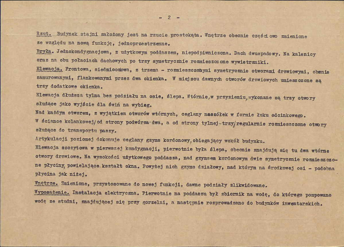 Karta biała, skan nr 16