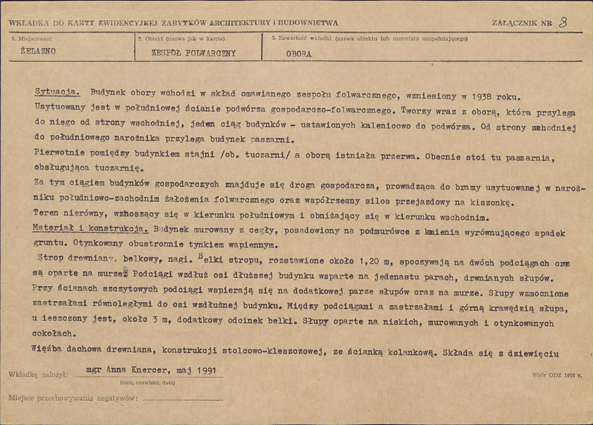 Karta biała, skan nr 19
