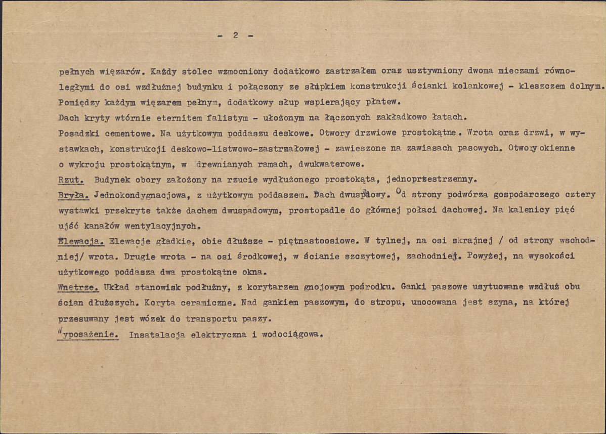 Karta biała, skan nr 20