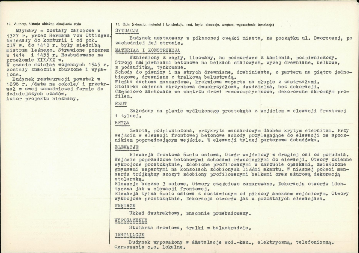 Karta biała, skan nr 2