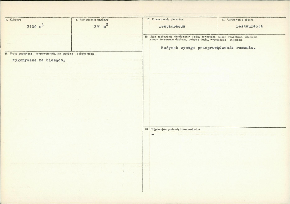 Karta biała, skan nr 3