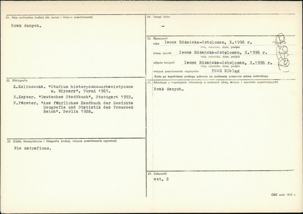 Karta biała, skan nr 4