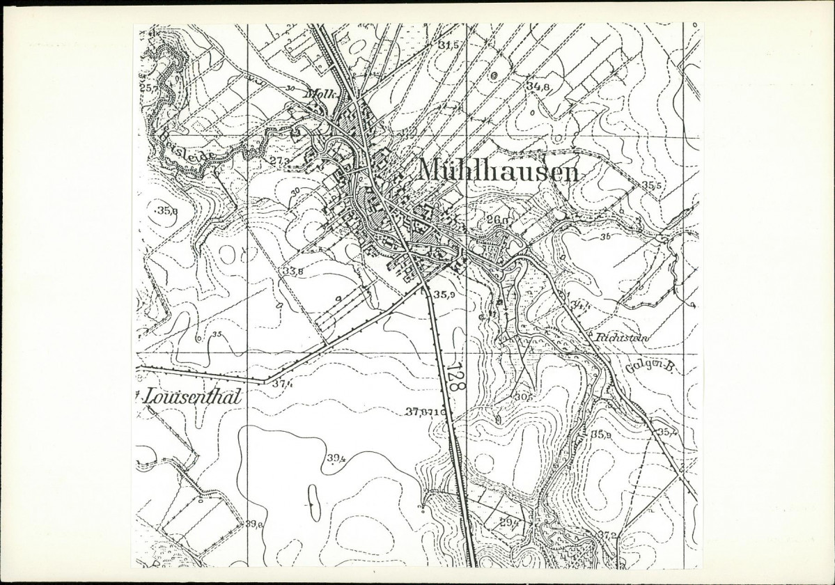 Karta biała, skan nr 6