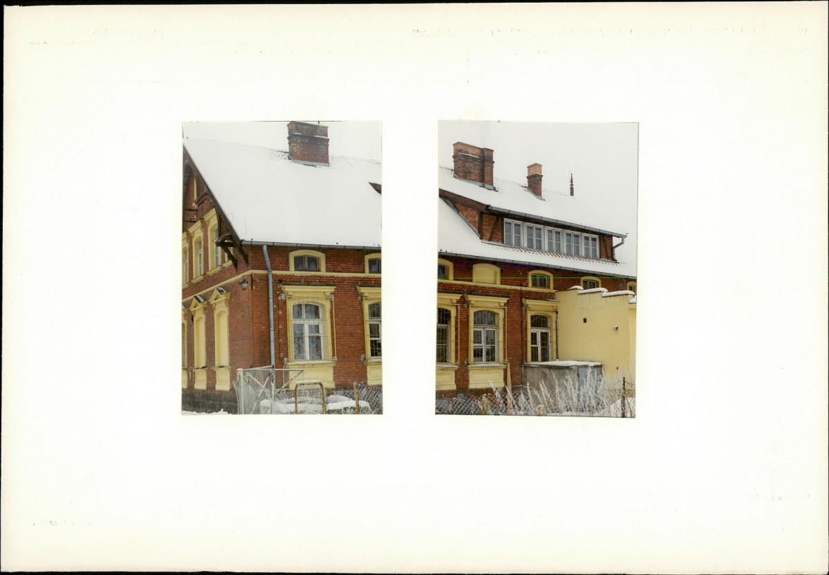 Karta biała, skan nr 8