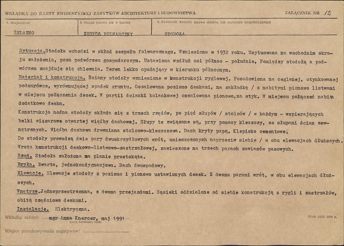Karta biała, skan nr 26