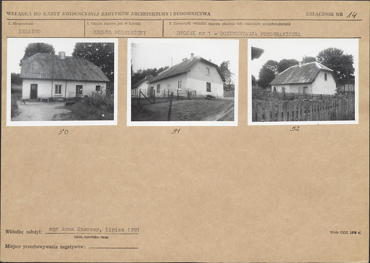 Karta biała, skan nr 30