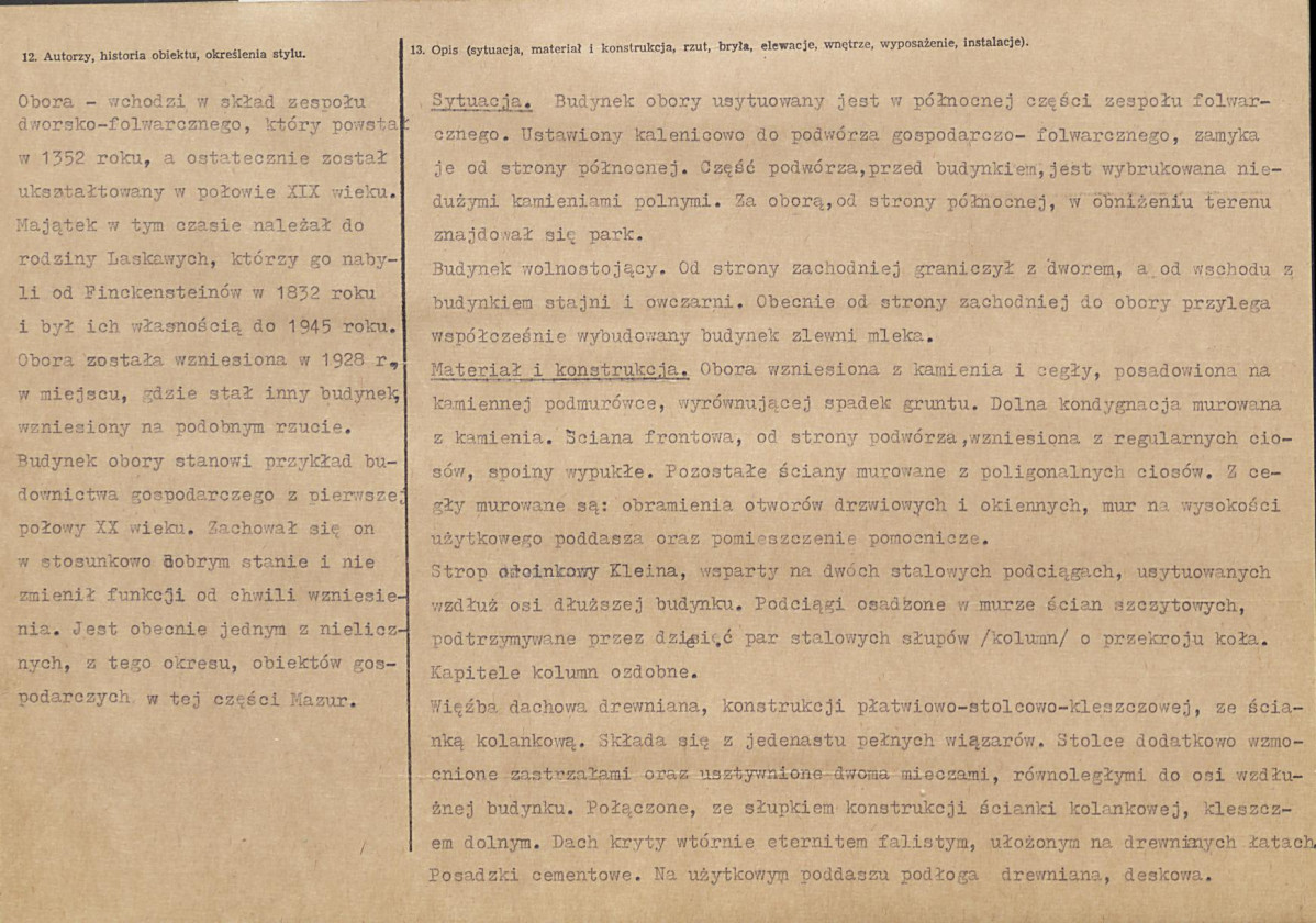 Karta biała, skan nr 2