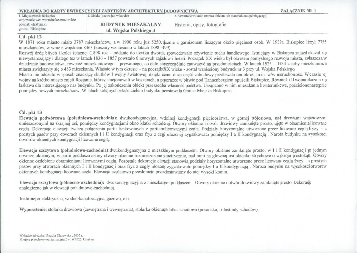 Karta biała, skan nr 5