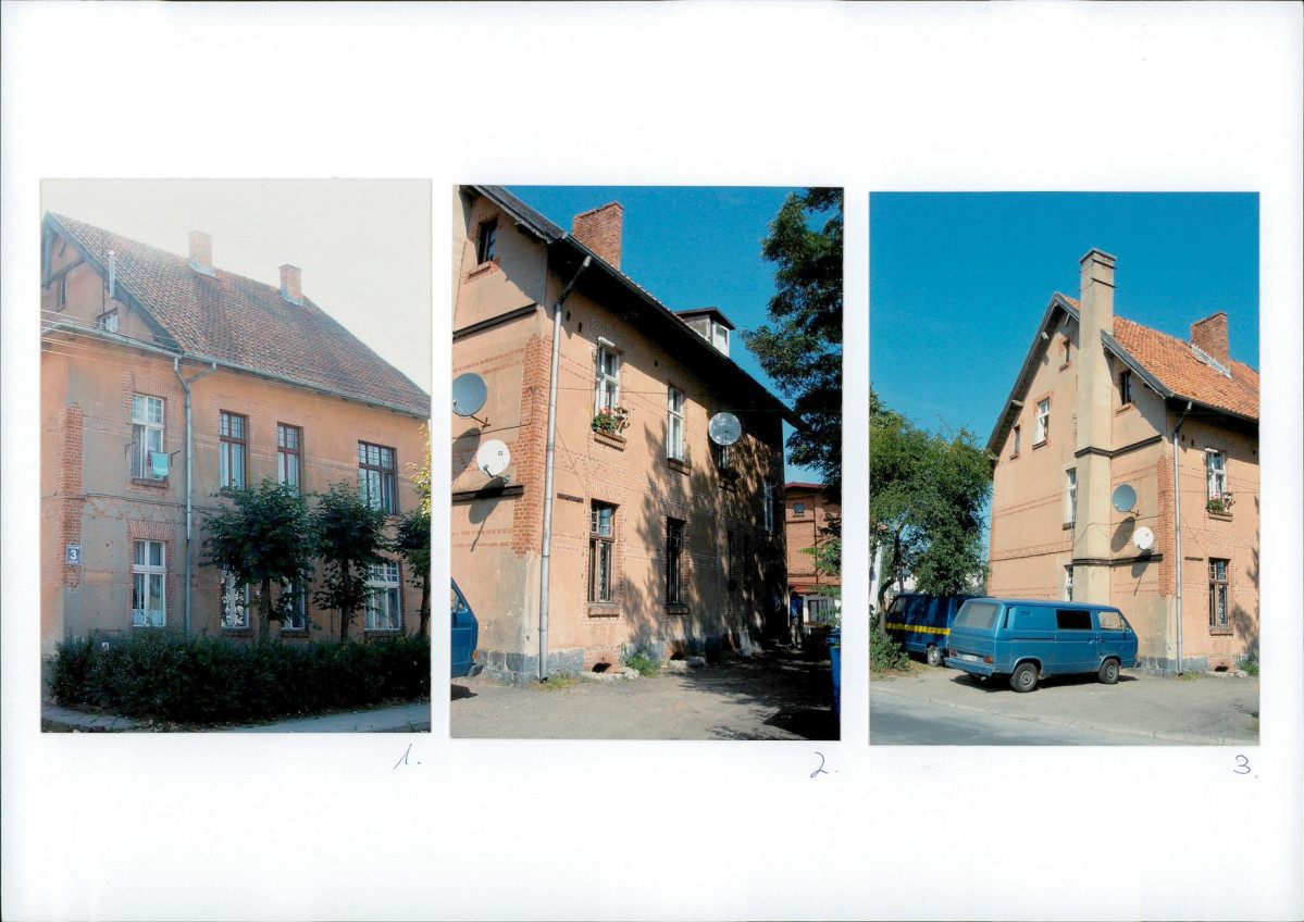 Karta biała, skan nr 6