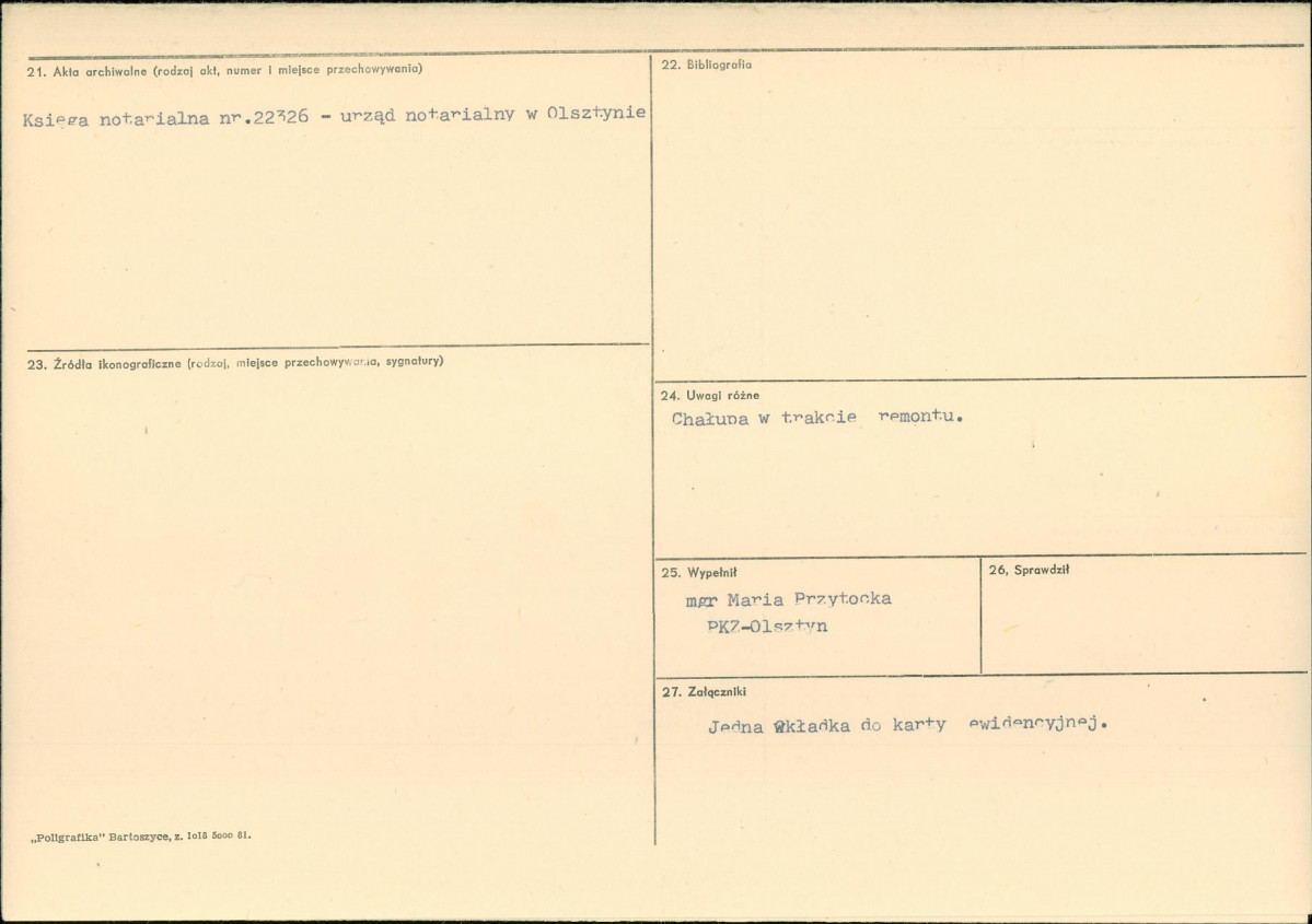 Karta biała, skan nr 4