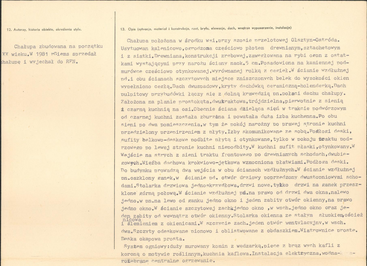 Karta biała, skan nr 2