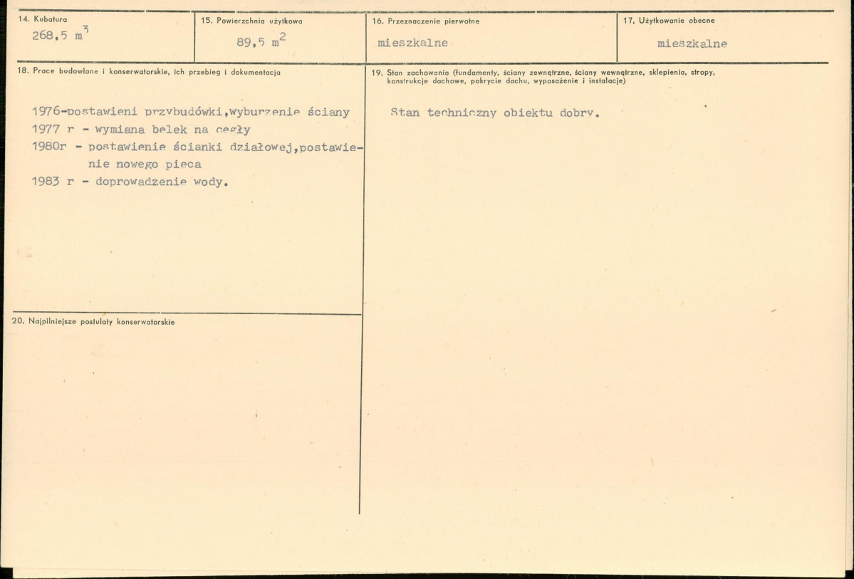 Karta biała, skan nr 3