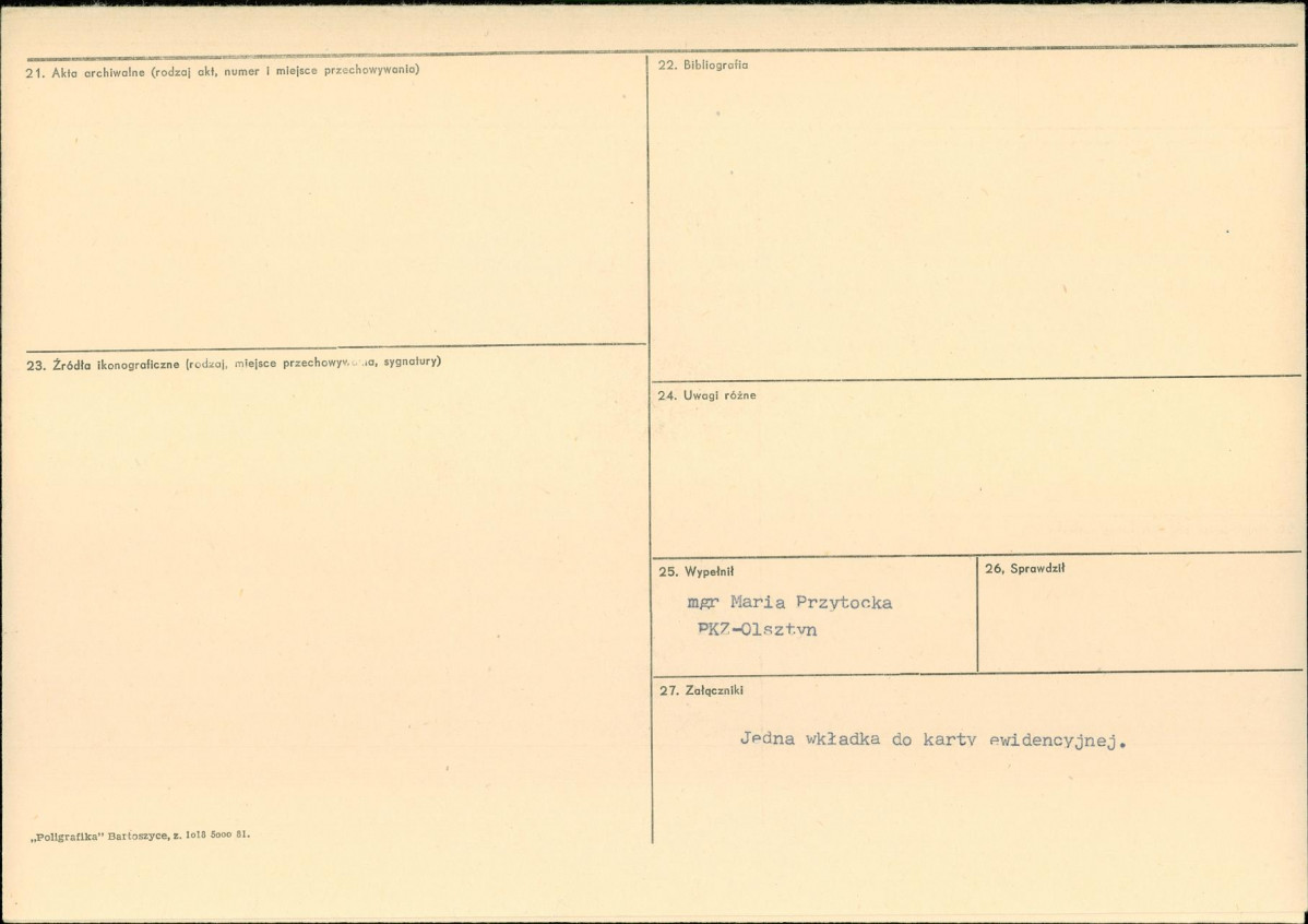 Karta biała, skan nr 4